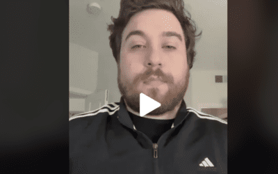 VIDEO: Phoenix and Flagstaff will use new electric buses